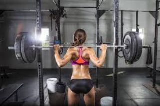 90x60x90 VİP Escort sporcu Kızlar!