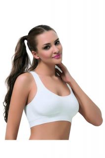 BAYAN SPORCU PEDLİ BUSTİYER