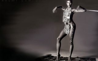 Bekaretini satışa çıkaran kızlar