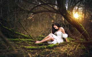 bugün soyunacağız!