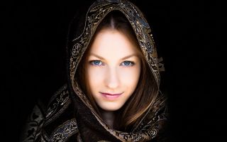 çok seksi ve güzel  kızlar 