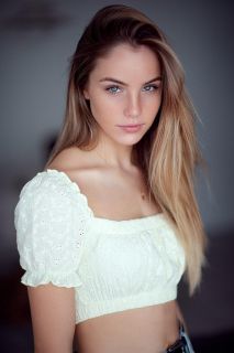 En güzel fıstıklar