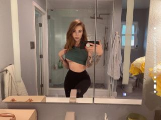 En Seksi Sporcu Kızlar