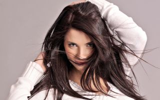 Escort arayan erkek kim?