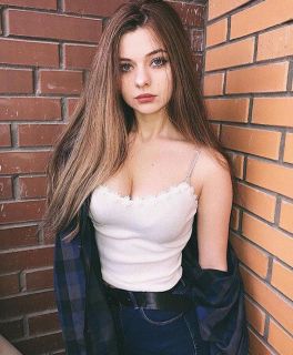 Gece seni istiyorum!