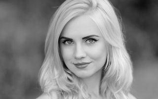 Güzel kızlar acımasız seks istiyor!