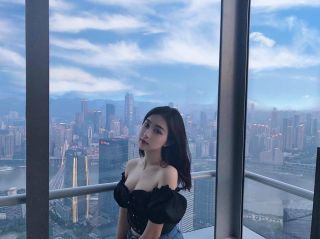 Güzel misin, seksi mi yoksa tatlı mı?