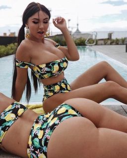 Lezbiyen bir eskort olarak anladığım şeyler