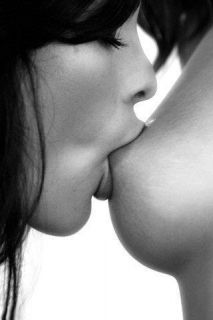 Lux lezbiyan kızlar