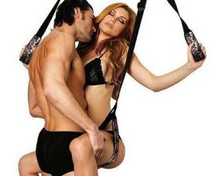 Merak ettiğiniz BDSM