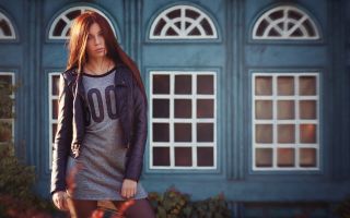 Seksi fıstıklar dinleniyor!