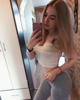 Sporcu seksi bayanlar!