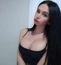 18 yaşında anal yapan Özlem