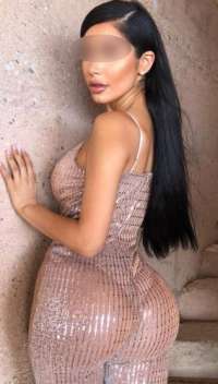24 Yaşında Yeni Adana Escort Aybeniz