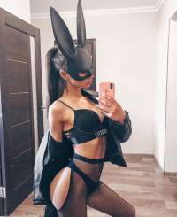 30+ olan beylerden etkilenen İpek