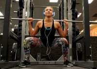 90x60x90 VİP Escort sporcu Kızlar!