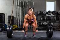 90x60x90 VİP Escort sporcu Kızlar!