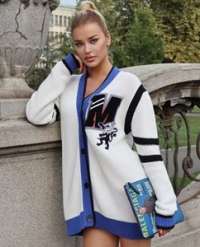 Aceleci olmayan escort Tanya