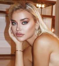 Aceleci olmayan escort Tanya