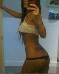 Adana escort çıtır Petek