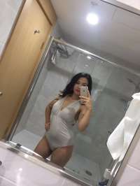 Adana seksi hayat kadını Melis