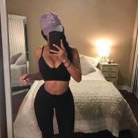 Adana yeni siyahsaçlı escort Hayel