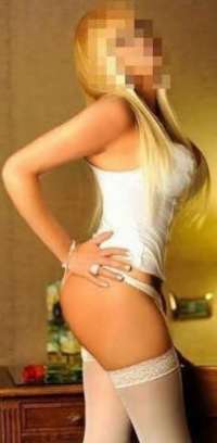 Adanada yeni seksi çıtır Nataşa
