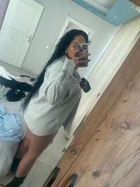 Adrenalin dolu anlar yaşatan Sudesu