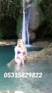 Alev alev hizmetleriyle hayranlık uyandıracak Nergis