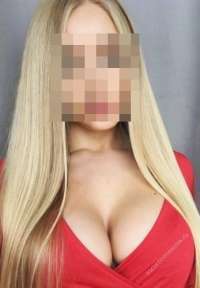 Anal delisi sarışın escort Betül