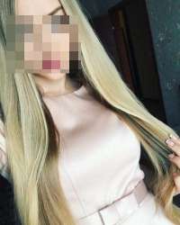 Anal delisi sarışın escort Betül