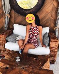 Anal ilişki yapan Canan