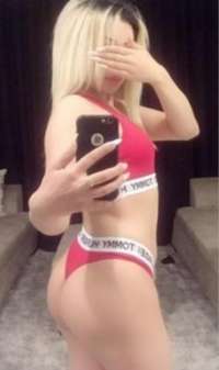 Anal seksin delisi Nurcahan