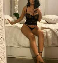Anal ve oral ilişki veren Çilek