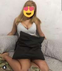 Analdan aşırı derecede zevk alan Seval