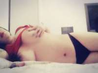 Ani çıkışlar yapmayan Gül