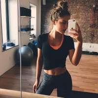 ARAMANIZI BEKLİYORUM 