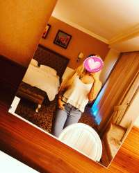 Ardı arası kesilmeyen hazzlar verecek Mira