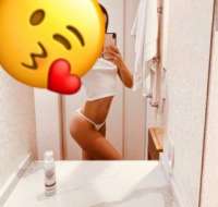 Arzu ettiğiniz gibi bir escort Tutku