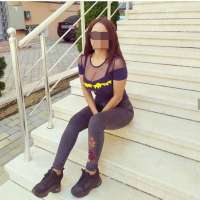 Aşık olacağınız escort Mesme