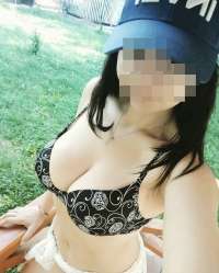 Aşık olacağınız escort Mesme