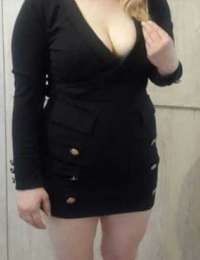 Aşk tadında yabancı escort Zarina