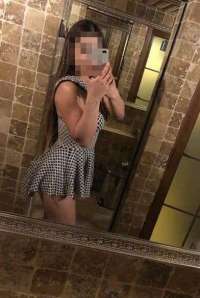 Atakumda öğrenci escort Didem