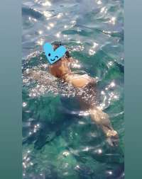 Atakumun yeni Escortu Zeynep