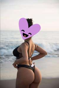 Atakumun yeni Escortu Zeynep