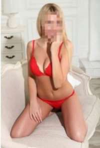 Ateşi sönmeyen escort Gülşad