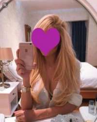 Ateşi sönmeyen escort Gülşad