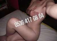 Ateşli bir deneyim sunmaya hazır Yaprak