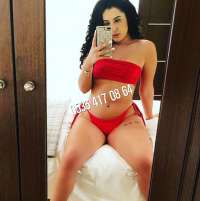 Ateşli bir deneyim sunmaya hazır Yaprak