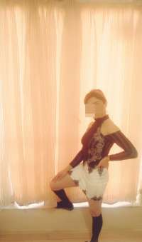 Ateşli dakikalar sunacak İdil